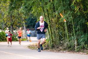 BIB: 630, 244
                            <button type="button" onclick="openModal(19113469)" class="btn btn-primary btn-sm float-right btn-popup" data-toggle="modal" data-target=".modal-high-quality">
                        <i class="fas fa-shopping-cart"></i> Add to Cart
                    </button>
                                            <button type="button" onclick="isThisMe(19113469, true)" class="btn btn-success btn-sm float-right btn-popup btn-isme hidden" data-toggle="tooltip" data-placement="bottom" title="นี่คือรูปของคุณใช่ไหม คลิกที่นี่เพื่อเอาเข้าอัลบั้ม">
                        <i class="fas fa-plus"></i> Add to album
                    </button>
                    <button type="button" onclick="isThisMe(19113469, false)" class="btn btn-warning btn-sm float-right btn-popup btn-isnotme hidden">
                        <i class="fas fa-ban"></i> Remove from album
                    </button>